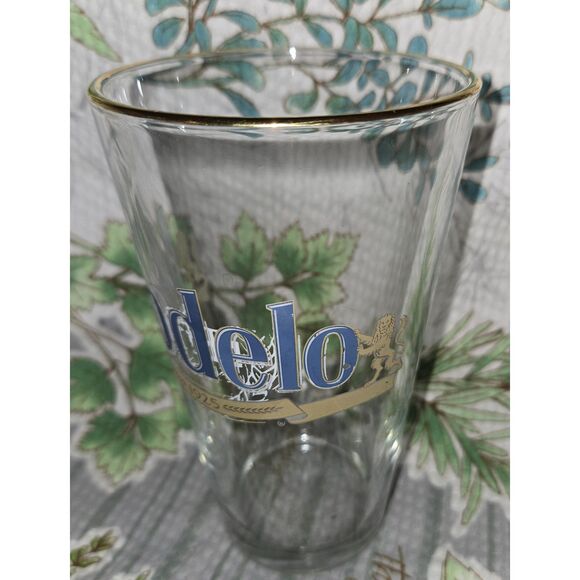 LOT OF 5 VARIOUS BREWERY BEER STEIN - VERY GOOD CONDITION - Picture 7 of 13